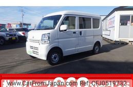 nissan clipper-van 2022 -NISSAN--Clipper Van DR17V--580972---NISSAN--Clipper Van DR17V--580972-