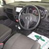nissan ad-van 2020 -NISSAN--AD Van VY12-284873---NISSAN--AD Van VY12-284873- image 4