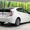 toyota prius 2015 -TOYOTA--Prius DAA-ZVW30--ZVW30-5768262---TOYOTA--Prius DAA-ZVW30--ZVW30-5768262- image 18