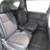 honda freed 2020 -HONDA--Freed 6BA-GB5--GB5-3122795---HONDA--Freed 6BA-GB5--GB5-3122795- image 15