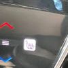 honda vezel 2016 -HONDA--VEZEL DAA-RU3--RU3-1214579---HONDA--VEZEL DAA-RU3--RU3-1214579- image 7