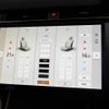 land-rover range-rover-velar 2024 CFJ1654889 image 12