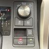 lexus nx 2018 -LEXUS--Lexus NX DAA-AYZ10--AYZ10-1019944---LEXUS--Lexus NX DAA-AYZ10--AYZ10-1019944- image 11