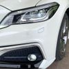 toyota crown 2018 CFJ1568995 image 12