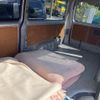 toyota hiace-van 2010 -TOYOTA--Hiace Van CBF-TRH200V--TRH200-0114817---TOYOTA--Hiace Van CBF-TRH200V--TRH200-0114817- image 12