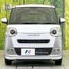 daihatsu move-canbus 2025 CFJ1484396 image 13
