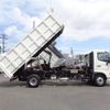 hino ranger 2023 CFJ0501563 image 5