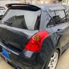 suzuki swift 2008 -SUZUKI--Swift CBA-ZC31S--ZC31S-206197---SUZUKI--Swift CBA-ZC31S--ZC31S-206197- image 3