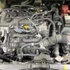 toyota yaris 2023 quick_quick_MXPA10_MXPA10-2066578 image 18
