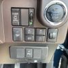 toyota roomy 2019 -TOYOTA--Roomy DBA-M910A--M910A-0059182---TOYOTA--Roomy DBA-M910A--M910A-0059182- image 12