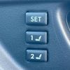 subaru forester 2016 CFJ1833248 image 6