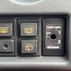 suzuki jimny 1996 -SUZUKI--Jimny E-JA12W--JA12W-100162---SUZUKI--Jimny E-JA12W--JA12W-100162- image 22