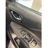 nissan serena 2011 -NISSAN--Serena DBA-FC26--FC26-030014---NISSAN--Serena DBA-FC26--FC26-030014- image 11