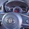 toyota roomy 2023 -TOYOTA--Roomy 5BA-M910A--M910A-1008572---TOYOTA--Roomy 5BA-M910A--M910A-1008572- image 6