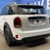 mini mini-others 2019 -BMW--BMW Mini LDA-YT20--WMWYU120803J22983---BMW--BMW Mini LDA-YT20--WMWYU120803J22983- image 19