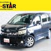 toyota voxy 2008 -TOYOTA--Voxy DBA-ZRR70W--ZRR70-0088349---TOYOTA--Voxy DBA-ZRR70W--ZRR70-0088349- image 1