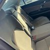 toyota mark-x 2005 CFJ1647422 image 16