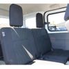 daihatsu atrai 2024 CFJ1613418 image 7