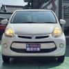 toyota passo 2016 CFJ1592408 image 21