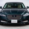 jaguar xf 2016 CFJ1717818 image 12