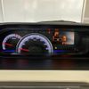 suzuki wagon-r 2017 -SUZUKI--Wagon R DAA-MH55S--MH55S-152050---SUZUKI--Wagon R DAA-MH55S--MH55S-152050- image 20