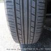 mazda axela undefined 3282185-Y2025020042A-12 image 22
