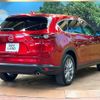 mazda cx-8 2020 CFJ1582755 image 18
