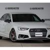 audi s4 2019 quick_quick_ABA-8WCWGF_WAUZZZF47KA037343 image 10