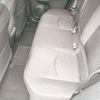 toyota prius 2016 GOO_JP_700102024930250606002 image 25