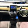 honda freed 2017 -HONDA--Freed DAA-GB7--GB7-1048384---HONDA--Freed DAA-GB7--GB7-1048384- image 2