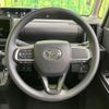 daihatsu tanto 2023 quick_quick_LA650S_LA650S-0362445 image 11