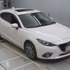 mazda axela 2014 -MAZDA--Axela LDA-BM2FS--BM2FS-101942---MAZDA--Axela LDA-BM2FS--BM2FS-101942- image 10