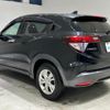 honda vezel 2015 -HONDA--VEZEL DAA-RU3--RU3-1105140---HONDA--VEZEL DAA-RU3--RU3-1105140- image 8