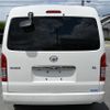 toyota hiace-van 2021 YAMAKATSU_TRH214-0065639 image 6