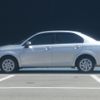 toyota corolla-axio 2019 -TOYOTA--Corolla Axio DBA-NRE161--NRE161-0080813---TOYOTA--Corolla Axio DBA-NRE161--NRE161-0080813- image 17