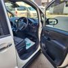 toyota voxy 2019 -TOYOTA--Voxy DBA-ZRR80W--ZRR80-0538324---TOYOTA--Voxy DBA-ZRR80W--ZRR80-0538324- image 30