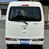 daihatsu hijet-cargo 2018 quick_quick_EBD-S321V_S321V-0353178 image 5