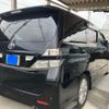 toyota vellfire 2010 CFJ1501178 image 2