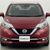 nissan note 2019 -NISSAN--Note DAA-HE12--HE12-238156---NISSAN--Note DAA-HE12--HE12-238156- image 16