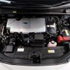 toyota prius 2016 CFJ1798247 image 18