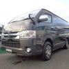 toyota hiace-van 2018 -TOYOTA--Hiace Van GDH206V--GDH206-1013224---TOYOTA--Hiace Van GDH206V--GDH206-1013224- image 1