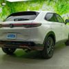 honda vezel 2021 quick_quick_6AA-RV6_RV6-1002524 image 3