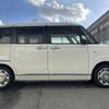 daihatsu move-canbus 2018 -DAIHATSU--Move Canbus 5BA-LA800S--LA800S-0135487---DAIHATSU--Move Canbus 5BA-LA800S--LA800S-0135487- image 5