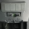 toyota roomy 2018 CFJ1616342 image 9