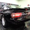 mitsubishi starion 1988 -MITSUBISHI--Starion A187A--A187A-5000037---MITSUBISHI--Starion A187A--A187A-5000037- image 32