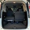 nissan serena 2011 TE3079 image 20