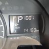 toyota townace-truck 2021 CFJ1538702 image 12