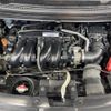 honda freed 2019 CFJ1729638 image 20
