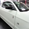 ford mustang 2016 -FORD--Ford Mustang 不明--1ZVBP8AM5D5282386---FORD--Ford Mustang 不明--1ZVBP8AM5D5282386- image 21