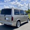 chevrolet astro 2003 CFJ1577110 image 9